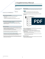 XPS-30 v200 Eng01 W PDF