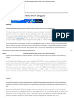 Aplicativos para Segurança - Antivírus, Firewall, Antispyware - Central de FavoritosCentral de Favoritos PDF