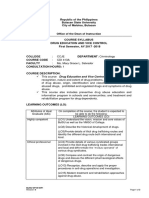 CDI 413A (2018-2019) Syllabus