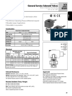 Astm A75