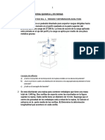 T P No 5 - Tension y Deformacion Axial Pura