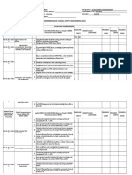 Lokilokon ES Comprehensive School Safety Monitoring Tool 1 1