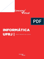 Informatica Ufrj