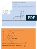 Kal 2 Sistem Koordinat Polar