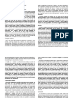 Crecer y Pensar Juan Delval PDF