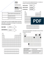 Ejercicios de Notación Científica