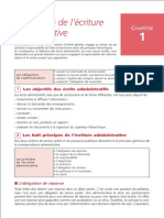 Ecrits PDF