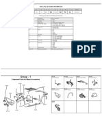 (JEEP) Manual de Despiece Jeep TJ Wrangler 2002 PDF