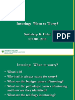 5.1 - Intoeing - Dulai PDF