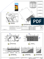 Malinta PDF