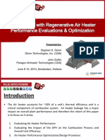 PowerGen Europe Final PDF