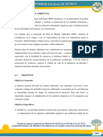 04 Plan de Gestion Ambiental Eia