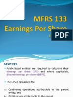 5.equity-Eps