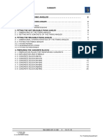 18a Mcr225a PDF