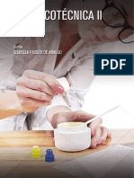 Farmacotecnica Ii PDF