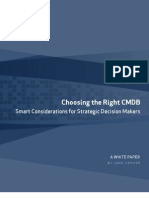 ASG ChoosingTheRightCMDB Whitepaper 20080624