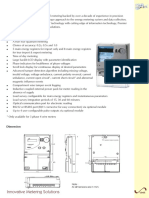 SAP MRP - Materials Requirements Planning