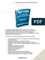 Synthesis and Paste Properties of Octenyl Succinic Anhydride