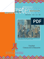 Entretextos 5 Web (1) - 1 PDF