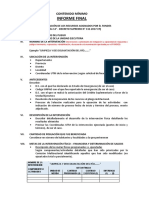 Contenido Informe Final PDF