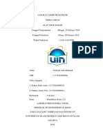 2A - 04 - Nadiyah Aulia Rahmah - Tugas Pasca Praktikum PDF