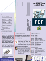 Leaflet CPT GE 2018