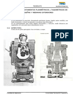 Leva Taqui UNC Julio2018 PDF