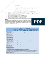 Day 4 Chap 1 Rev. FI5 Ex PR PDF