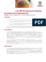 Como Implantar ISO 39001