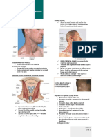 CD PD 2.1 NECK 2017 Bates Outline PDF