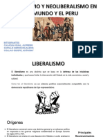 4ta PC Ideologias