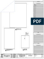 Perspective: Mercado, Ronielle Paul A. Proposed 6-Storey Mixed Use Commercial Office Ar. Nathan Cruz