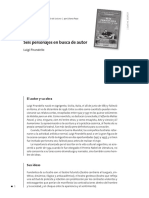 G 2202 PDF