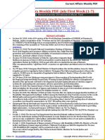 Pocket PDF