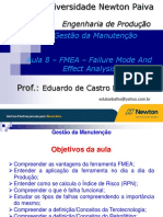 FMEA