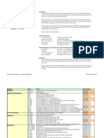 PIEP & Planwards - EnP Open Kit (Readings List Printout - 2017.09.07)