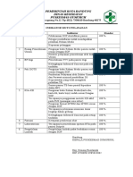 9.1.1.2.indikator Mutu Layanan Klinis 2