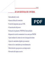 Ejercicio 4 PDF