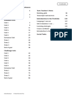 RFTPS6 Evaluation PDF