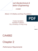 Ca4682 Chapter02 PDF