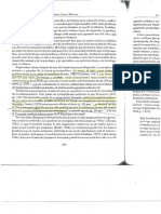 4° El Desarrollo, Su Importancia en La Psicoterapia y en El Psicoanalisis de Niños y Adolescentes. Salles. M