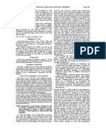 Winston Shrout, Whose Property Is This, Assignment of Reversionary Interest Has Been Moved (From 12 USC 95 (A) (2) To 50 USC 4305 (B) (2) Highlighted)