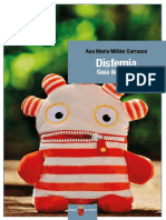 Libro DisfemiaGuiaDeApoyo DEFINITIVO