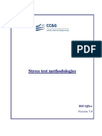 3.01.01.01.02 Stress Test Methodologies