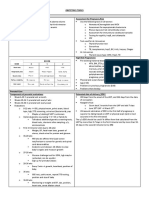 Obstetrics PDF