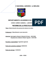 Informe 4