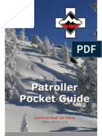 054 Patroller Pocket Guide For Fullpage