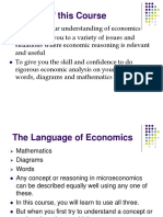 Diapositivas Micro