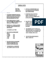 Notes PDF