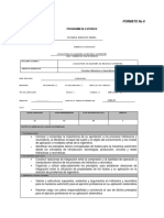 Circuitos Hidraulicos y Neumaticos PDF